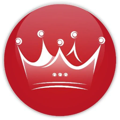 Boutique Chic Spot LLC