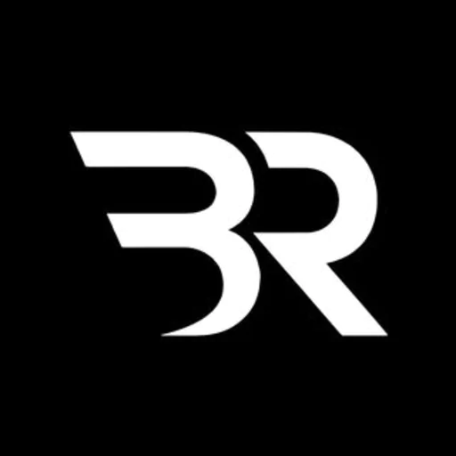 BR Automotive