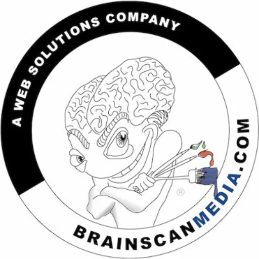 BrainScanMedia