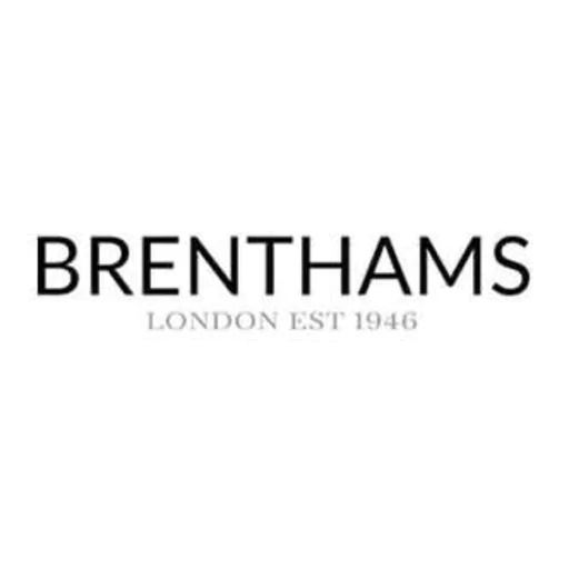 Brentham Furniture