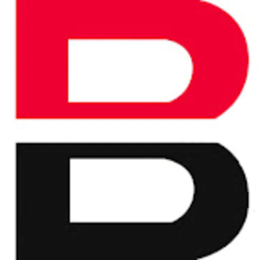 Bridgend Motor Group