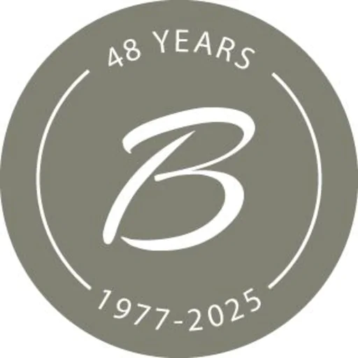 Bridgman Luxury Furniture