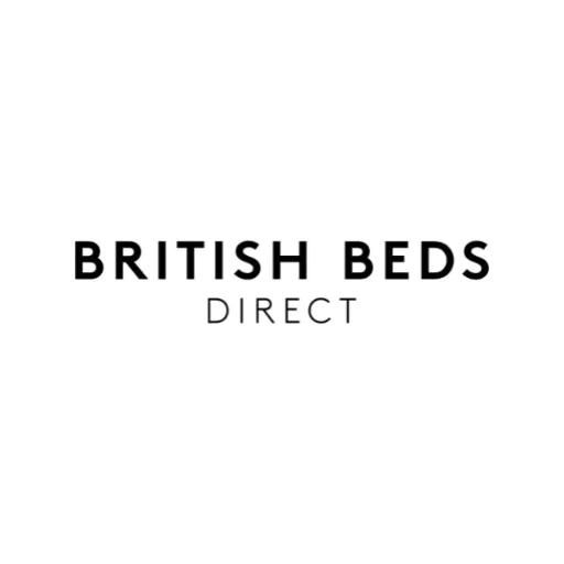 British Beds Direct
