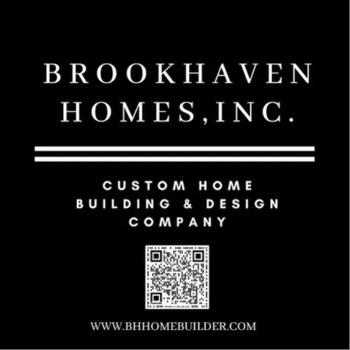 Brookhaven Homes, Inc