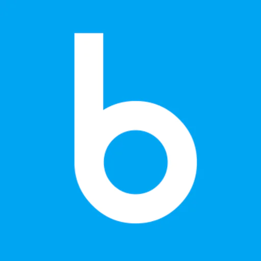 Burcham Car Sourcing