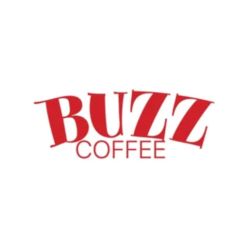 BUZZ Coffee
