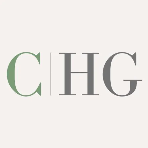 Cambridge Home and Garden