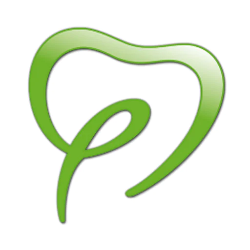 Capital Dental Equipment