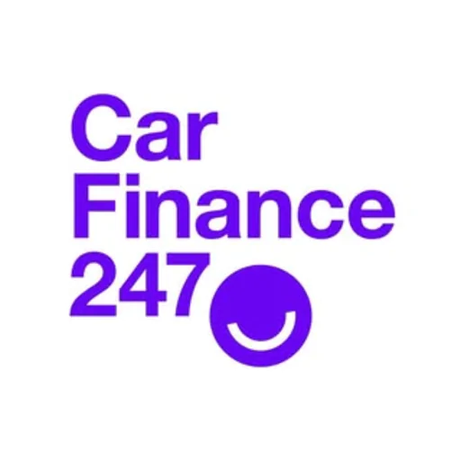 Car Finance 247