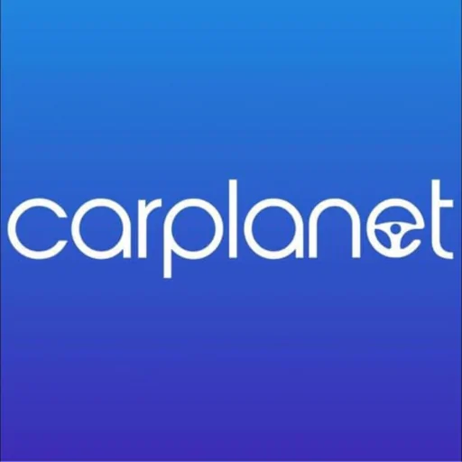 Car Planet
