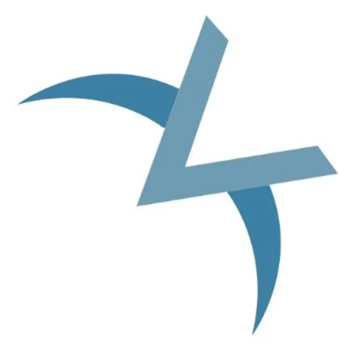 Cargo Spectrum Forwarding Inc