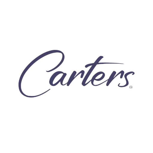 Carters Furniture Centre