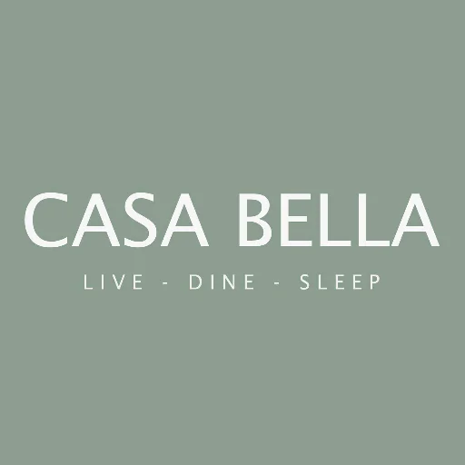 Casa Bella Furniture