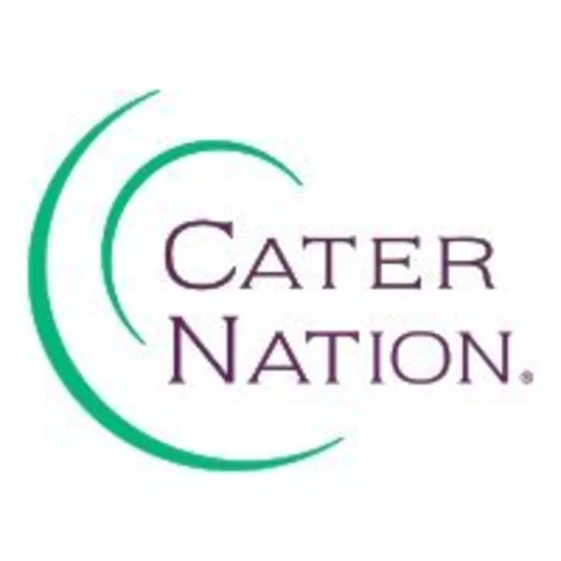 Cater Nation