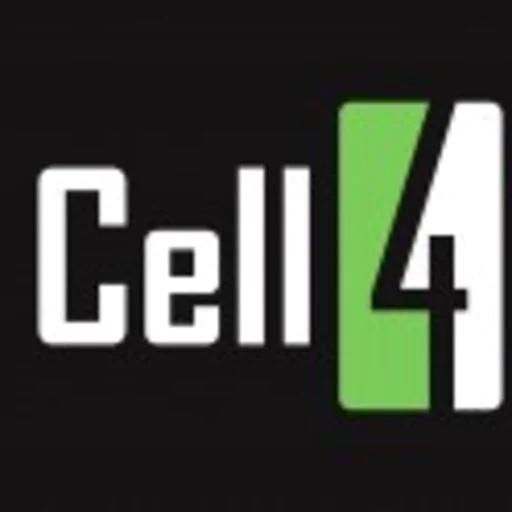 Cell4More