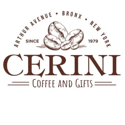 Cerini Coffee & Gifts