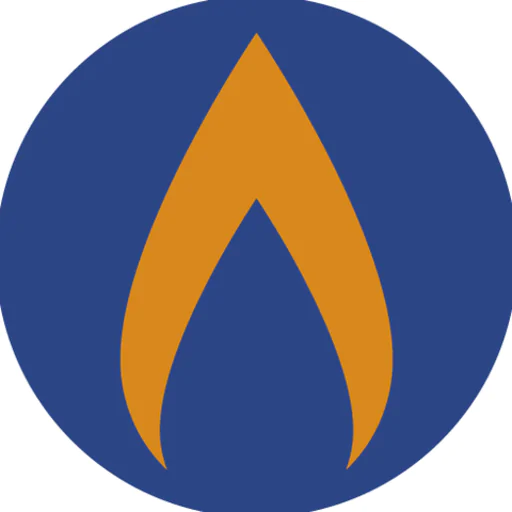 City Warmth Plumbing & Heating