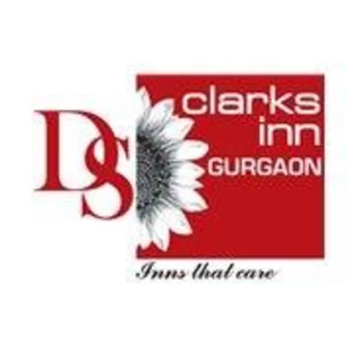 Clarks Inn Gurgaon