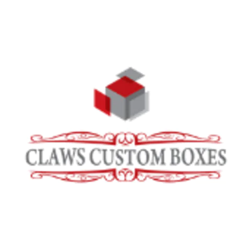 Claws Custom Boxes pty ltd