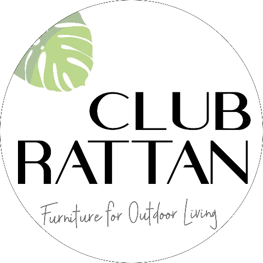 Club Rattan