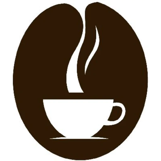 Coffeeroast Co.
