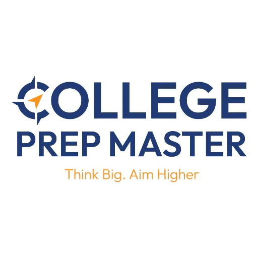 College Prep Master