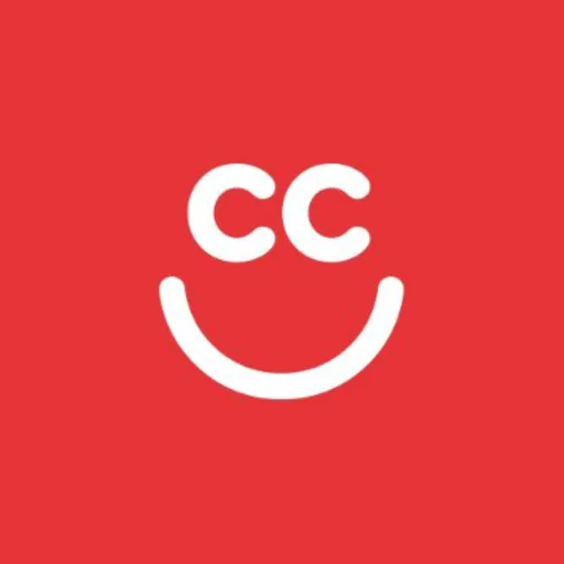 Concept Car Credit Ltd