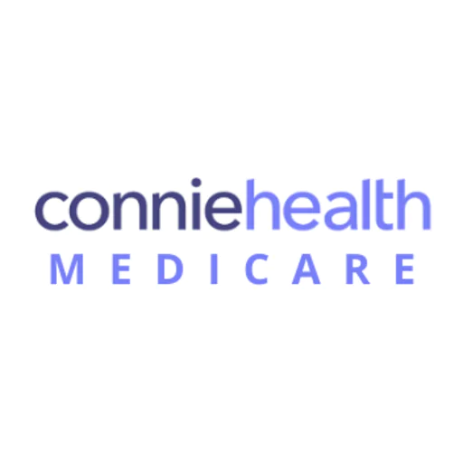 Connie Health