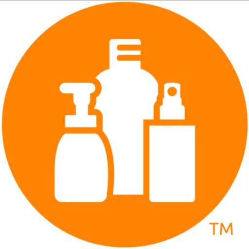 Container and Packaging