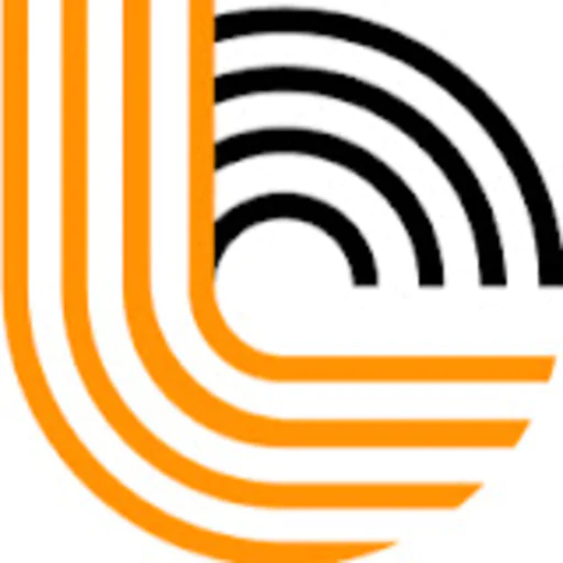 Contractors Liability