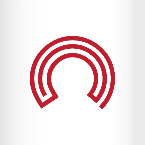 Convex Digital Solutions