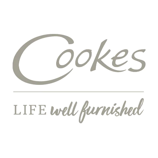 Cookes Furniture