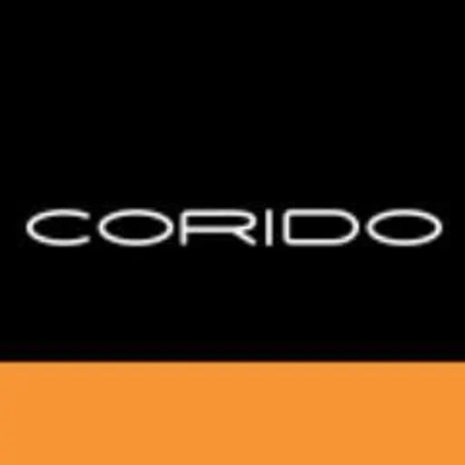 Corido Teak Garden Furniture