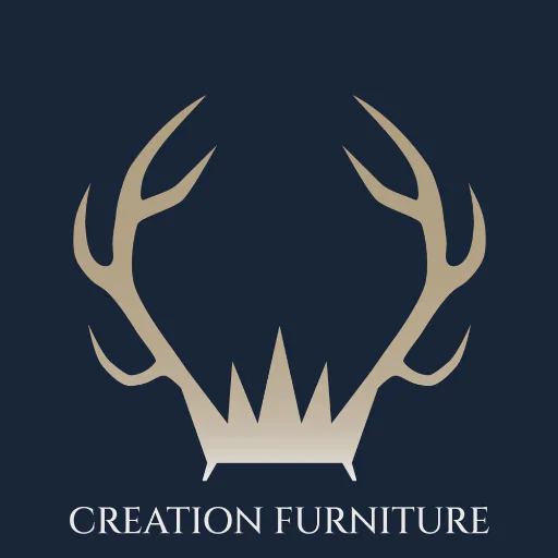 Creation Furniture