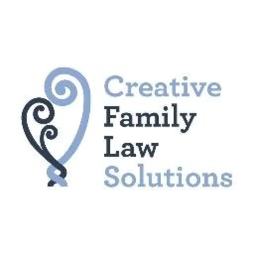 Creative Family Law Solutions