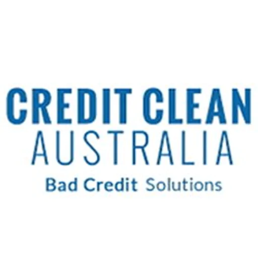 Credit Clean Australia