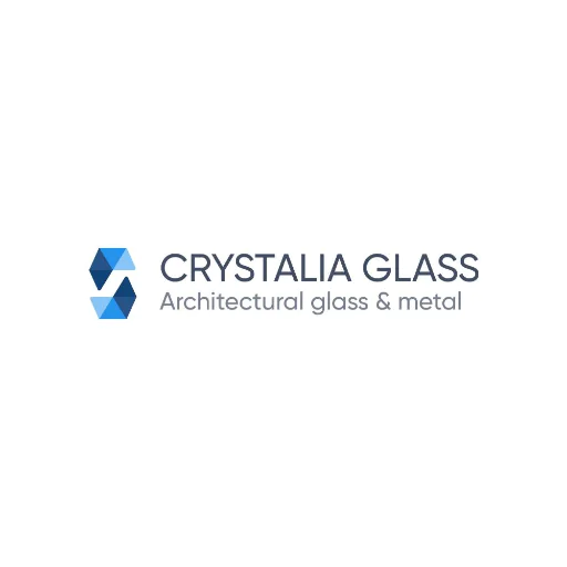 Crystalia Glass