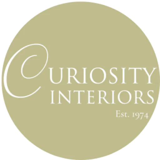 Curiosity Interiors