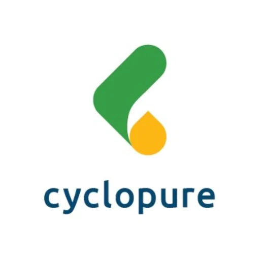 Cyclopure Inc.