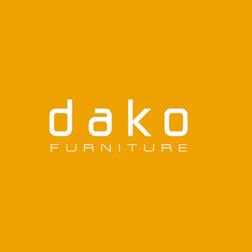 Dako Furniture Ltd