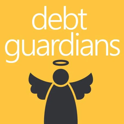 Debt Guardians