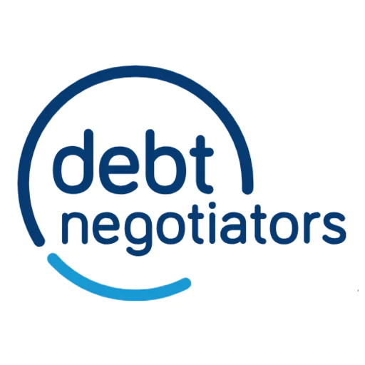 Debt Negotiators
