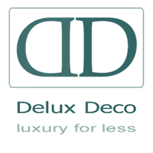 Delux Deco Ltd