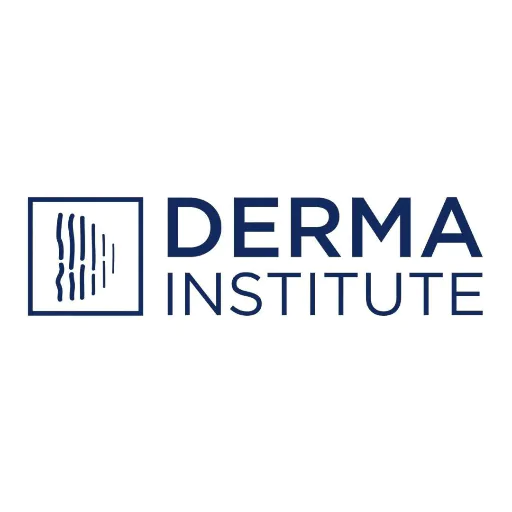 Derma Institute