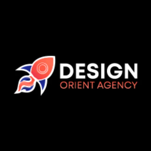 Design Orient Agency