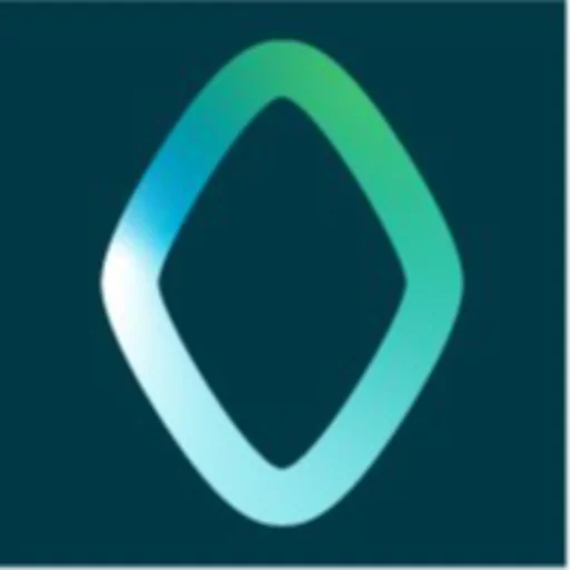 Diamond Green Energy Ltd