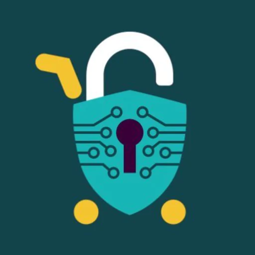 Digital Privacy Shop