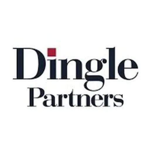 Dingle Partners
