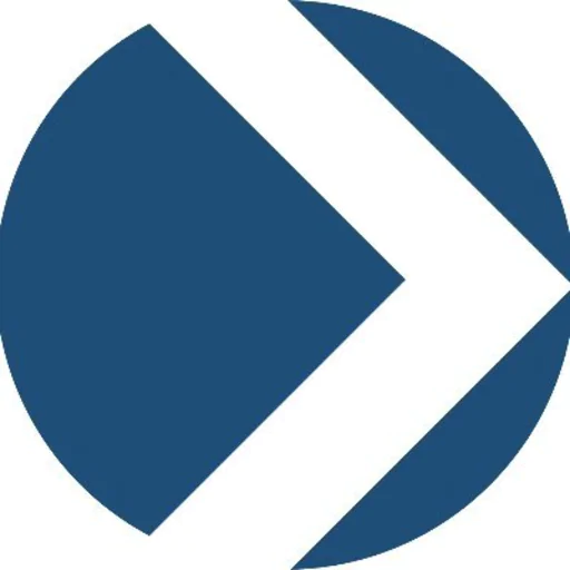 Direct Collection Bailiffs Ltd