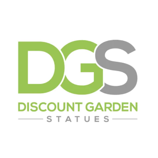 Discount Garden Statues Ltd